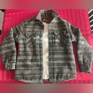 Jachs Men’s jacket